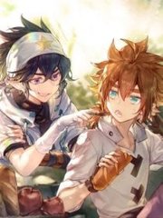 cn01～10.me